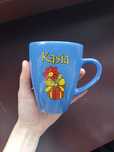 Kubek ceramiczny 300 mL