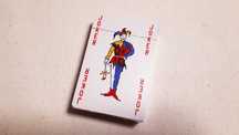 Baralho de cartas novo selado, BAIXA DE PREÇO!