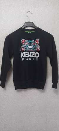 KENZO кофта рост 152см