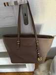 Torebka Michael Kors