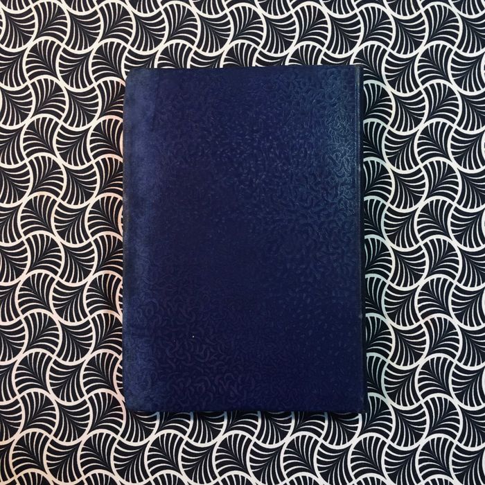 Méthodos de Anályse dos Vinhos, Azeites.../Trat.Prático de Vinificação