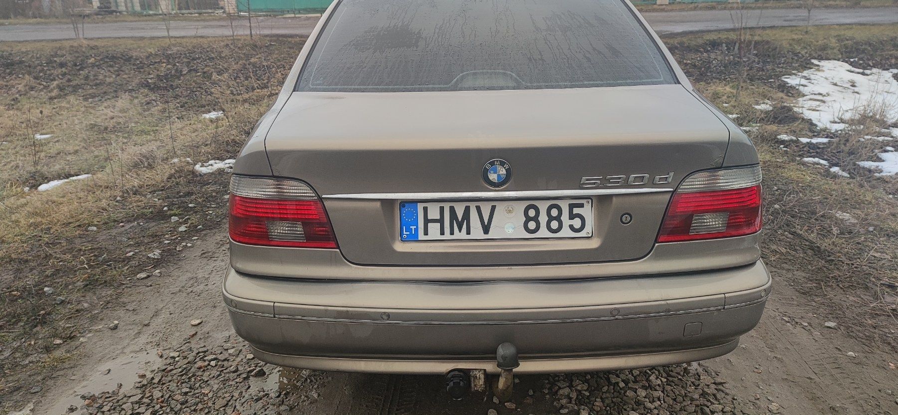 Запчастини  BMWе 39 м 57 розборка 36 46 39 38 34 F 25