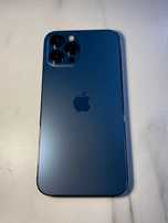 iPhone 12 Pro 256GB Bateria 90% Zadbany!