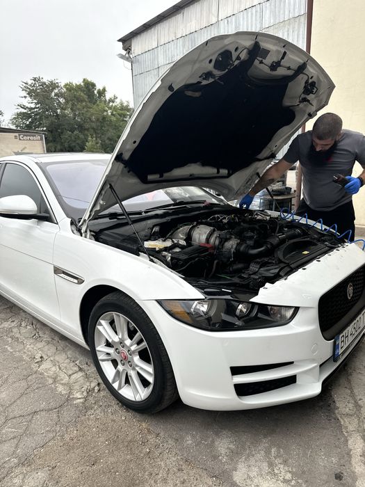 Автоэлектрик с выездом, диагностика, ремонт, русификация,переделка фар