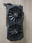 AMD Radeon Rx 570
