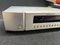Tuner Marantz ST 6003