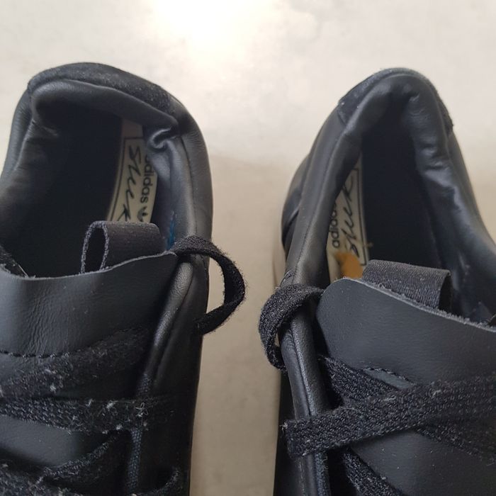 Adidas r39 1/3 długość wkładki 24,5