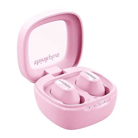 Auriculares Lenovo XT62