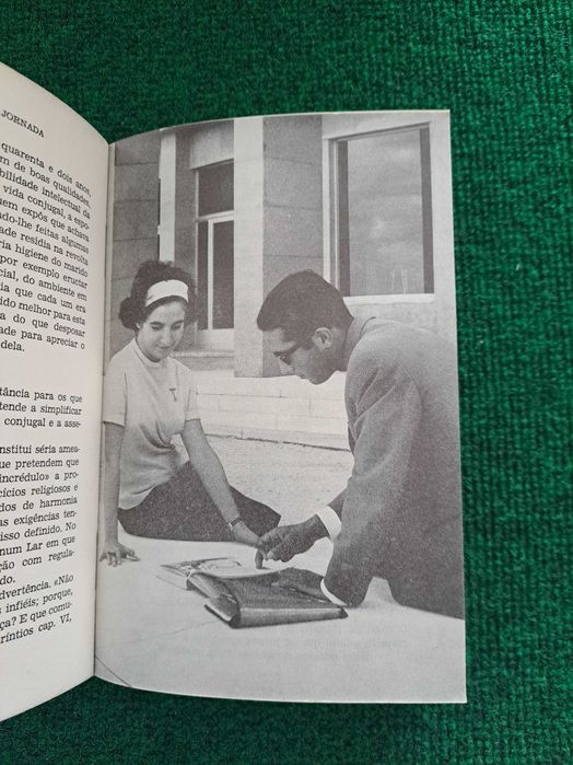 Companheiros de Jornada  - DR. H. Shryock