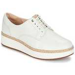Nowe buty CLARKS r. 38
