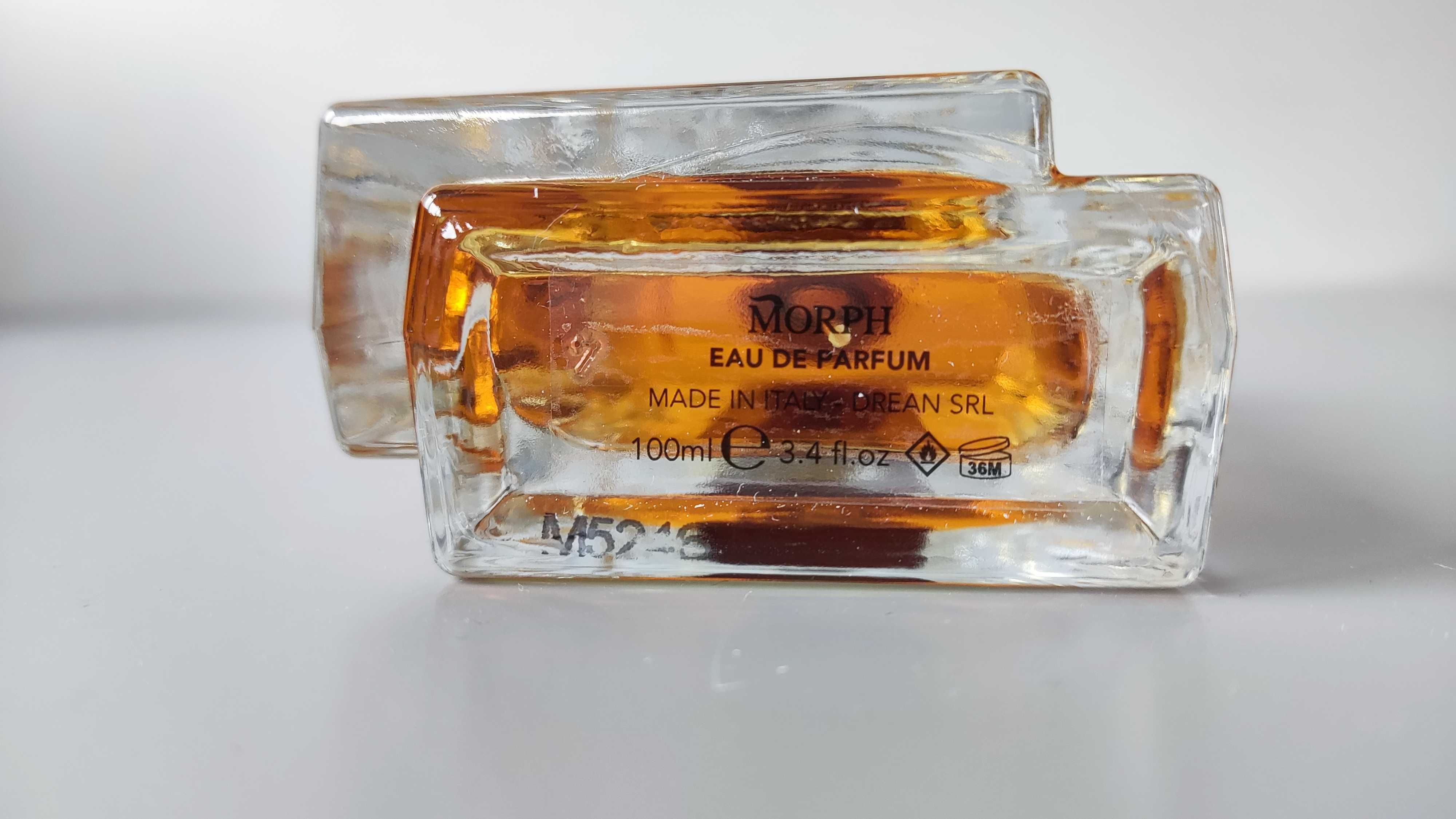 Perfumy niszowe Arles Morph 99/100ml