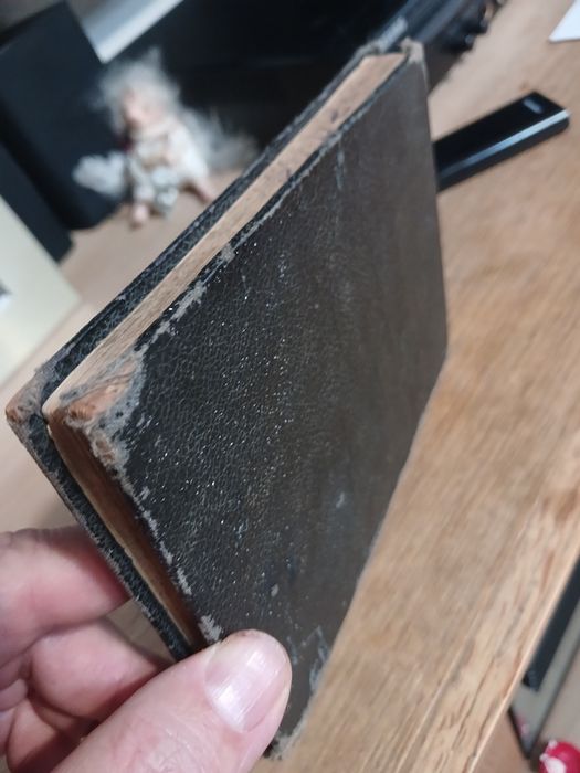 в.и.березин руководство к прописыванию лекарств 1916 год