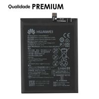 Bateria HB446486ECW Huawei P Smart Z / P Smart Pro / Honor 9X -Premium