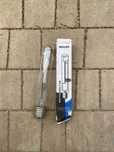 Lampa Philips MASTER SON-T GreenPower 600W