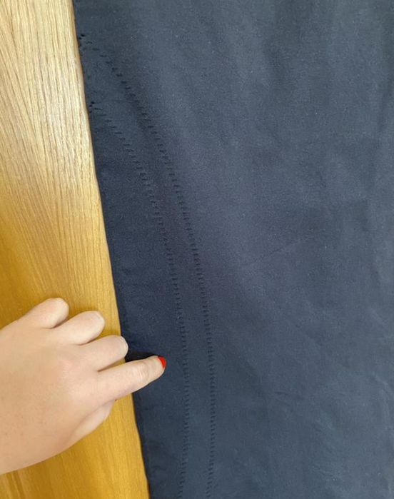 Корегуюча утягуюча майка