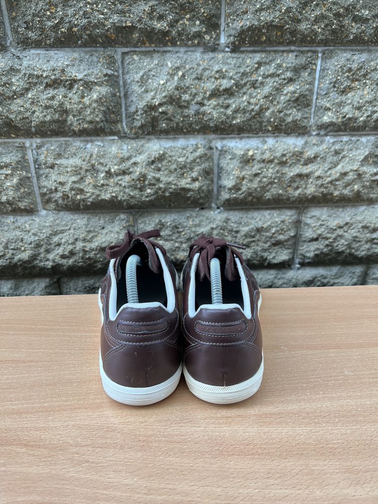 Asics Onitsuka Tiger Оригинал