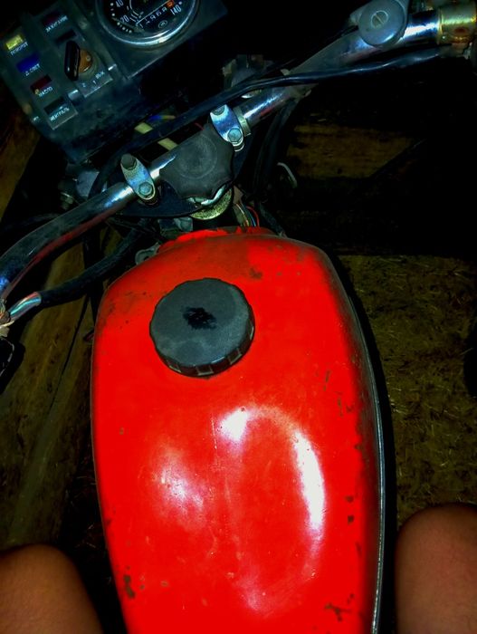 Иж ю5  в любую точку украины