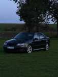 Saab 9-3 2.0t 175KM | 2004 | Bogate wyposażenie | Prywatny