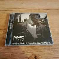 Nas - from Illmatic to Stillmatic The Remixes