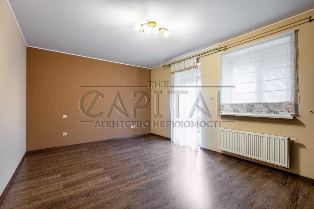 Чудовий триповерховий дуплекс 197м2 село Юрівка вул Горохівська