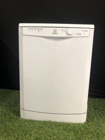 Indesit zmywarka 60cm GWARANCJA