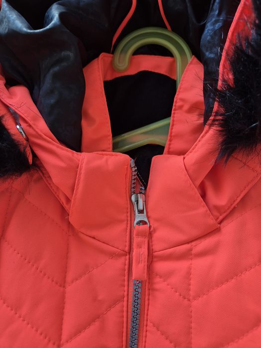 Kurtka narciarska Dare 2B