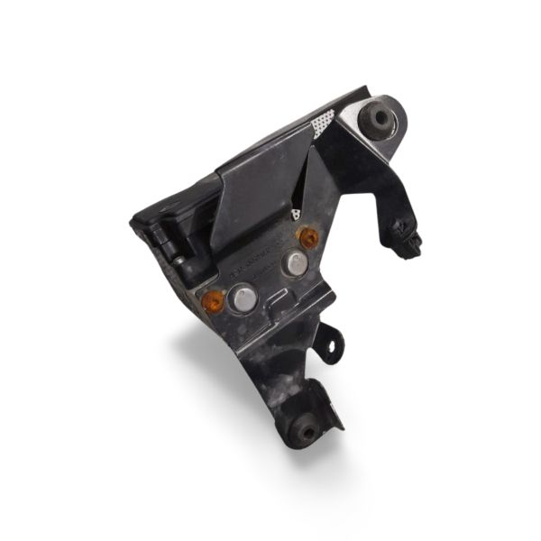 ABS RENAULT Scénic III (JZ0/1_)