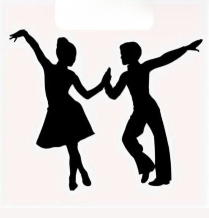 Шукаємо хлопчика партнера для танців  від 7 рочків