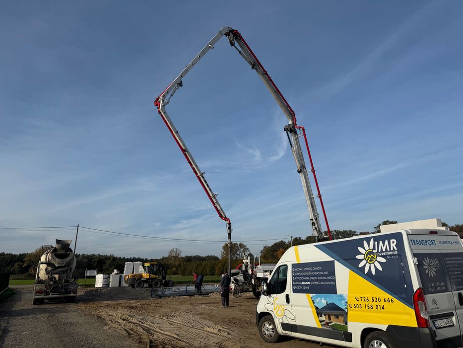 BUDOWA DOMÓW,SSO,SSZ,fundamenty,mury,stropy,dachy,tynki,instalacje ele