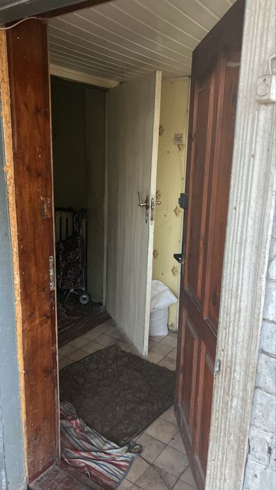 продаж будинку на Крутому Березі (Вакуленці)