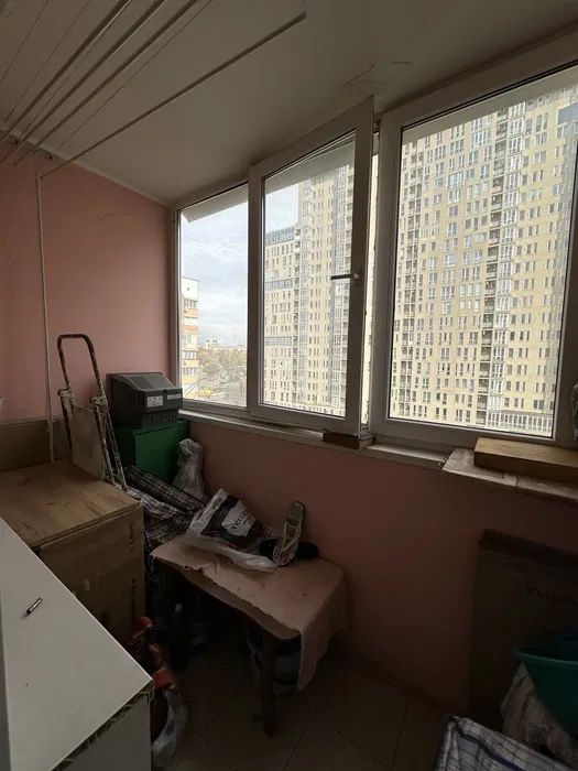 ‼️Продажа ‼️ЖК ул. Сухумская 24, 3-х комнатная кв. 88кв.м.