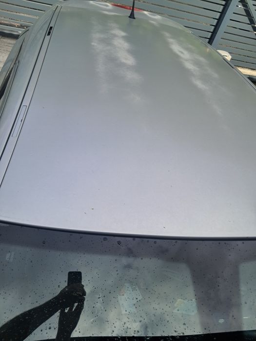 Opel Astra H GTC 2005 1.6 benzyna