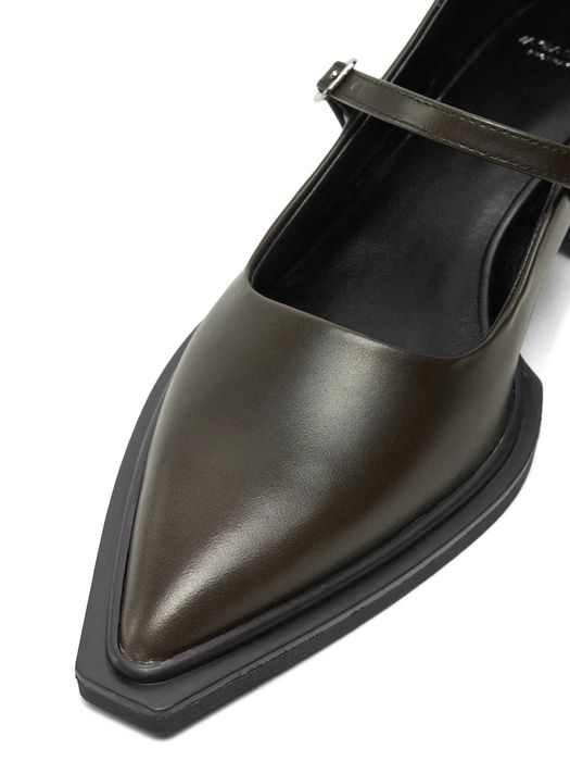 Туфлі vagabond shoemakers vivian