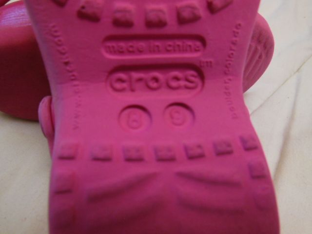 Crocs оригинал сабо, тапки, вьетнамки, балетки, аквашузы.