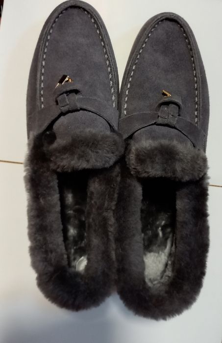 Ботинки женские, стелька 26 см. ТОРГ.НОВЫЕ.