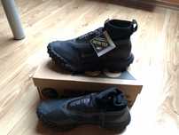 Buty Nike Gore-Tex Mountain Fly
