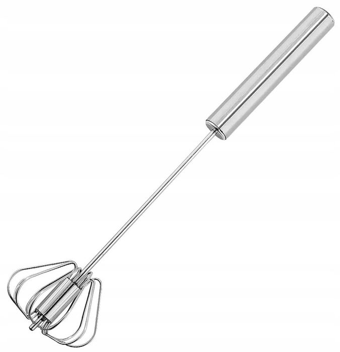 Trzepaczka 26cm AG973