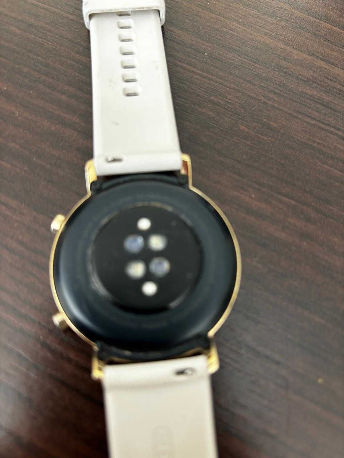 Zegarek Huawei Watch GT 2-47F