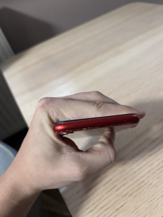 Sprzedam Iphone XR 128gb