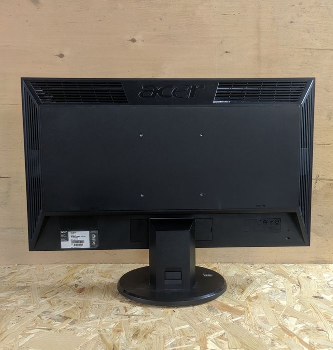Монітор Acer V223HQ