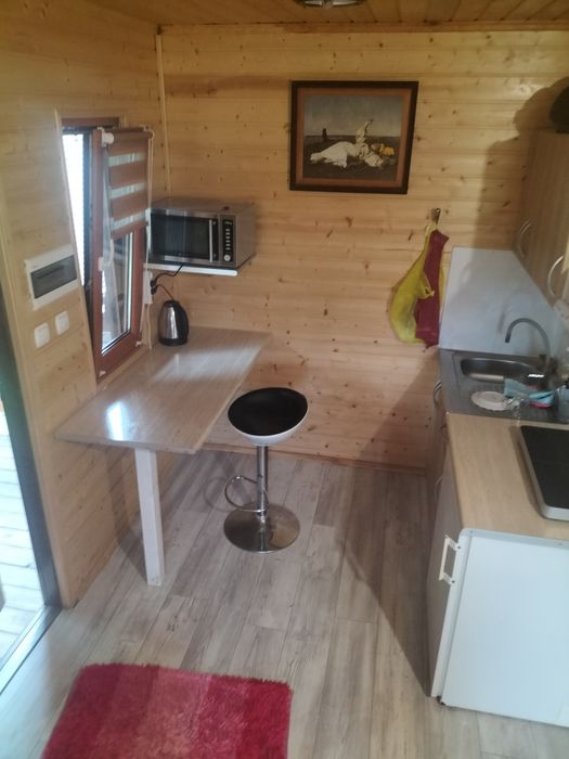 Noclegi dla firm,, Noclegi, Wąbrzeźno ,Radzyń chełmiński,Kowalewo