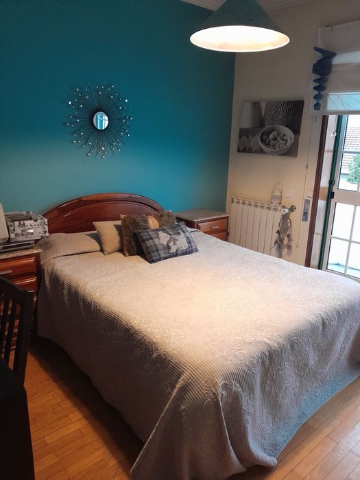 Mobilia de quarto