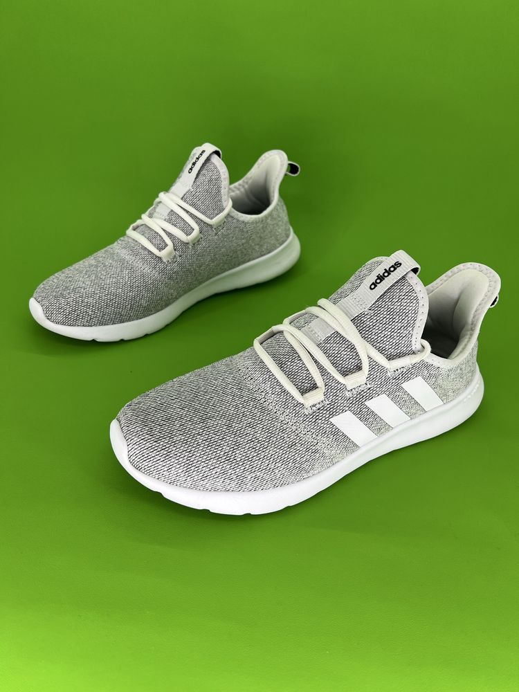 Жіночі кросівки 41.5р.25,5см. Adidas CloudFoam Pure 2.0