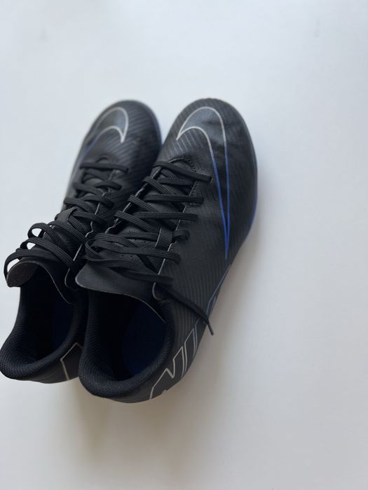 Копачки фірми NIKE