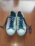 Кросівки Converse Jack Purcell