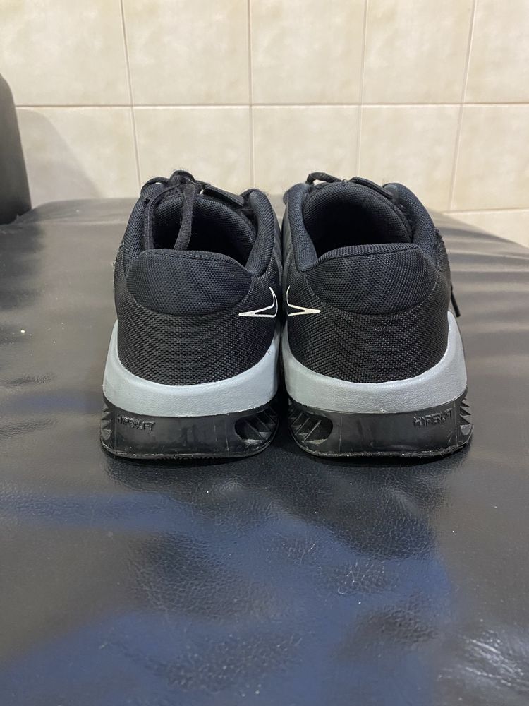 Sapatilhas Nike Metcon