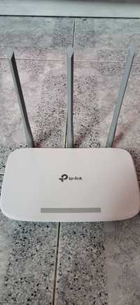 Роутер wi-fi TP-LINK TL-WR845N