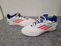 halówki adidas rozmiar 35