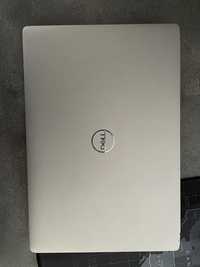 Dell latitude 5310 16gb laptop