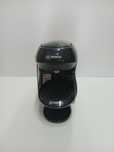 Ekspres BOSCH Tassimo Happy TAS102E Czarny Guiltfree